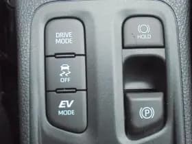 Toyota Aygo thumbnail 32