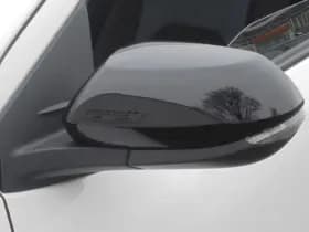 Toyota Aygo thumbnail 35