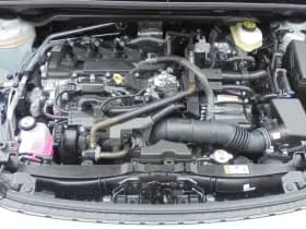 Toyota Aygo thumbnail 36