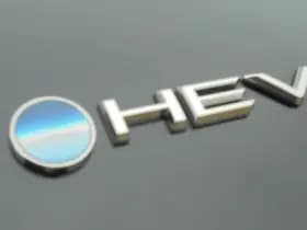 Toyota Aygo thumbnail 9