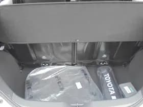 Toyota Aygo thumbnail 10