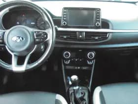Kia Picanto thumbnail 13