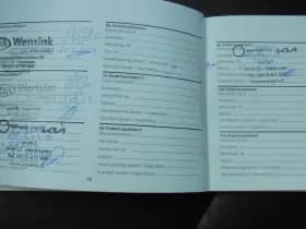 Kia Picanto thumbnail 14