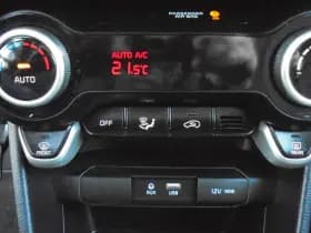 Kia Picanto thumbnail 15