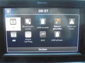 Kia Picanto thumbnail 16