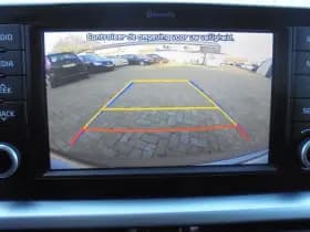 Kia Picanto thumbnail 17