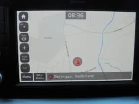 Kia Picanto thumbnail 18