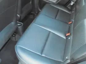 Kia Picanto thumbnail 20