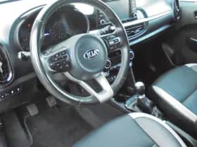 Kia Picanto thumbnail 21