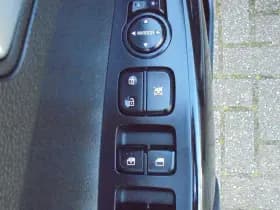 Kia Picanto thumbnail 22