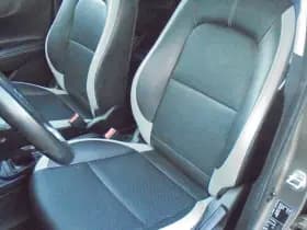 Kia Picanto thumbnail 23