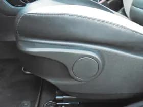 Kia Picanto thumbnail 24