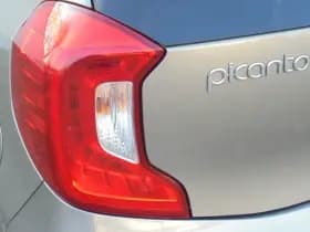 Kia Picanto thumbnail 25