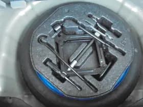 Kia Picanto thumbnail 26