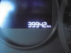 Kia Picanto thumbnail 27