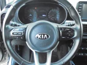 Kia Picanto thumbnail 28