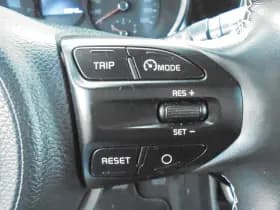 Kia Picanto thumbnail 29