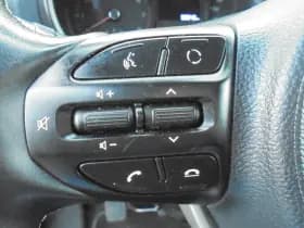 Kia Picanto thumbnail 30