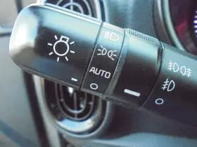 Kia Picanto thumbnail 31