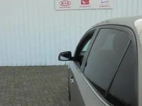 Kia Picanto thumbnail 32