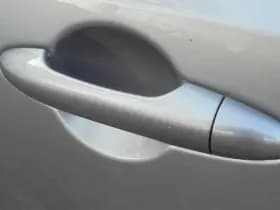 Kia Picanto thumbnail 33