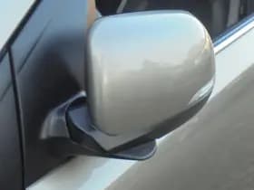 Kia Picanto thumbnail 34