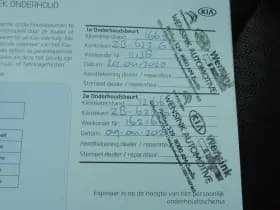 Kia Picanto thumbnail 35