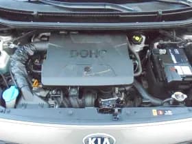 Kia Picanto thumbnail 36
