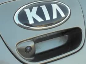 Kia Picanto thumbnail 8