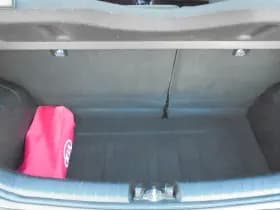 Kia Picanto thumbnail 9