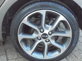 Kia Picanto thumbnail 10