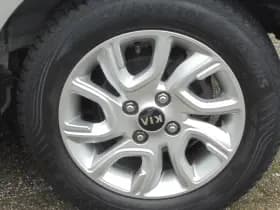 Kia Picanto thumbnail 12