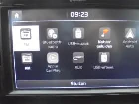 Kia Picanto thumbnail 13