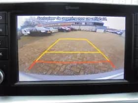 Kia Picanto thumbnail 14