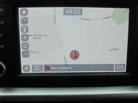 Kia Picanto thumbnail 15