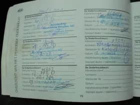 Kia Picanto thumbnail 17