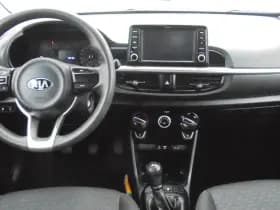 Kia Picanto thumbnail 18