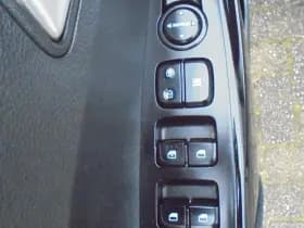 Kia Picanto thumbnail 21