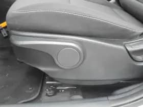 Kia Picanto thumbnail 22