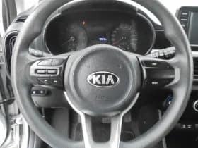Kia Picanto thumbnail 23