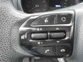 Kia Picanto thumbnail 24