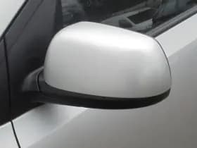 Kia Picanto thumbnail 27