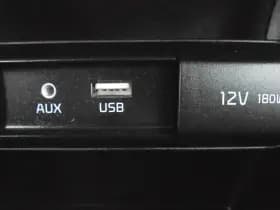 Kia Picanto thumbnail 28