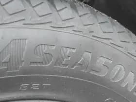 Kia Picanto thumbnail 29