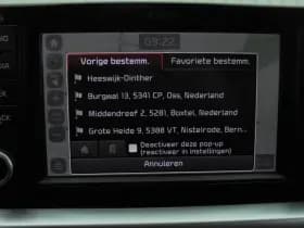 Kia Picanto thumbnail 30