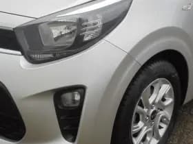 Kia Picanto thumbnail 31