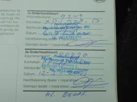 Kia Picanto thumbnail 32