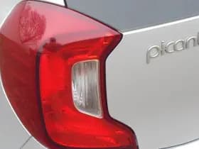 Kia Picanto thumbnail 33