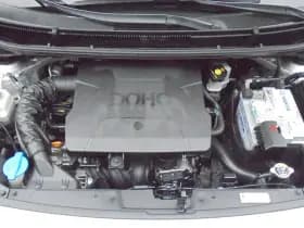 Kia Picanto thumbnail 34