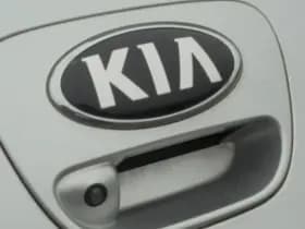 Kia Picanto thumbnail 8